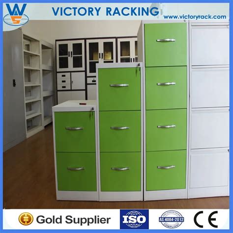 galvanized steel file cabinet|Galvanized File Cabinet .